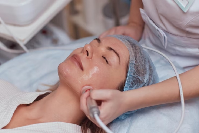 معرفی بهترین دستگاه هایفوتراپی 5 دستگاه هایفو هایفونیک