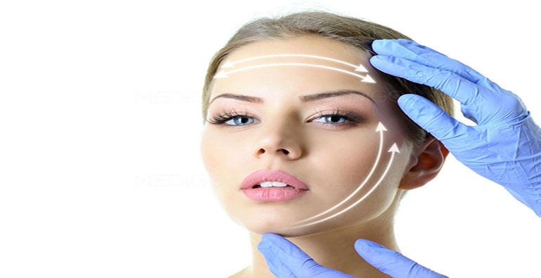 آیا بوکال فت باعث افتادگی پوست می شود؟ 2 عمل بوکال فت باعث افتادگی پوست می شود؟