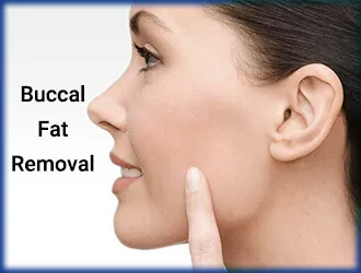 آیا بوکال فت باعث پیری می شود؟ 1 آیا بوکال فت باعث پیری می شود