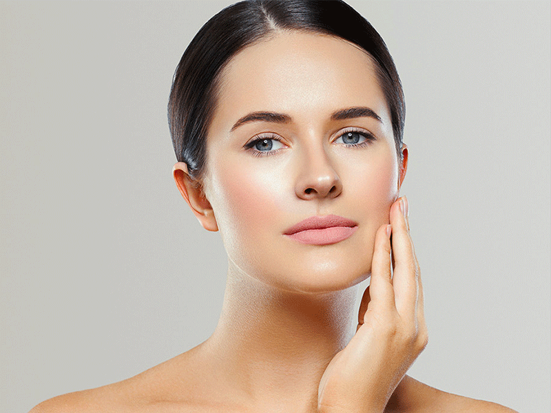 آیا بوکال فت باعث پیری می شود؟ 2 آیا بوکال فت باعث پیری می شود؟