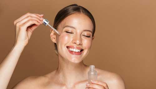 هیالورونیک اسید برای چی خوبه؟ 1 هیالورونیک اسید برای چی خوبه؟