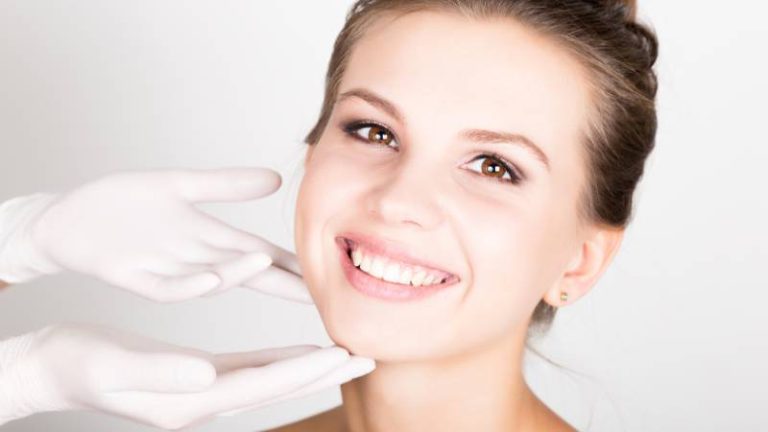 هزینه عمل بوکال فت