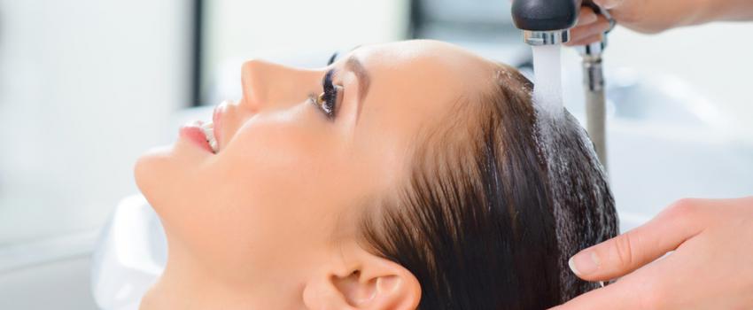 فواید هیالورونیک اسید برای مو 2 hair 0