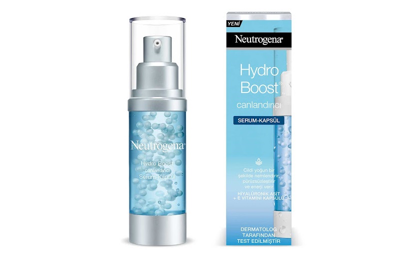 معرفی بهترین سرم هیالورونیک اسید + مشاوره خرید 2 پپپپ