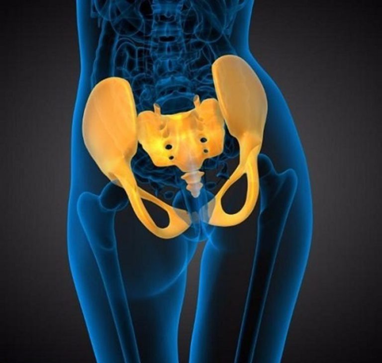 تزریق چربی به هیپ دیپ