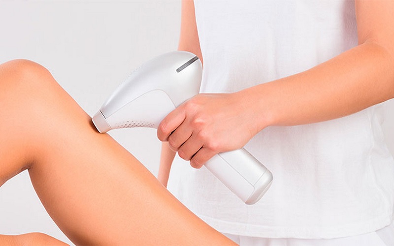 تعداد جلسات لیزر موهای زائد چقدر است؟ 2 چند روز بعد از لیزر موها میریزد؟