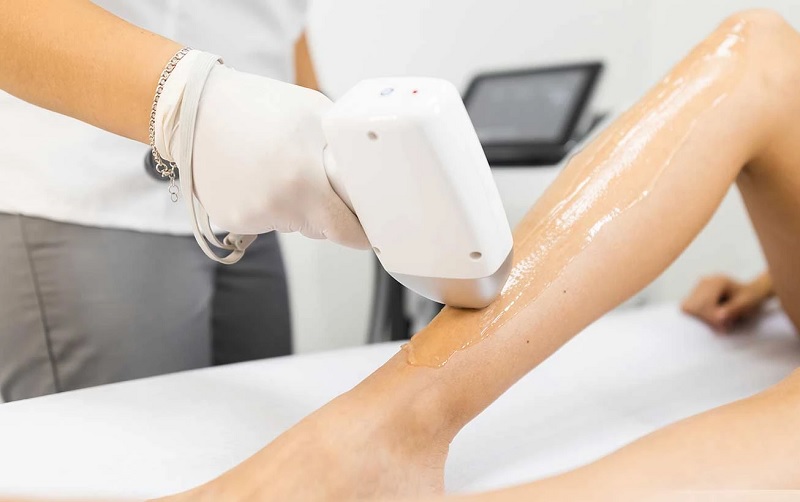 لیزر دایود چیست؟ مزیتها، ویژگیها و موارد استفاده 1 ویژگی های لیزر دایود