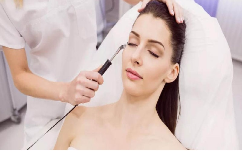 تفاوت الکترولیز و لیزر در رفع موهای زائد 2 مزایای الکترولیز