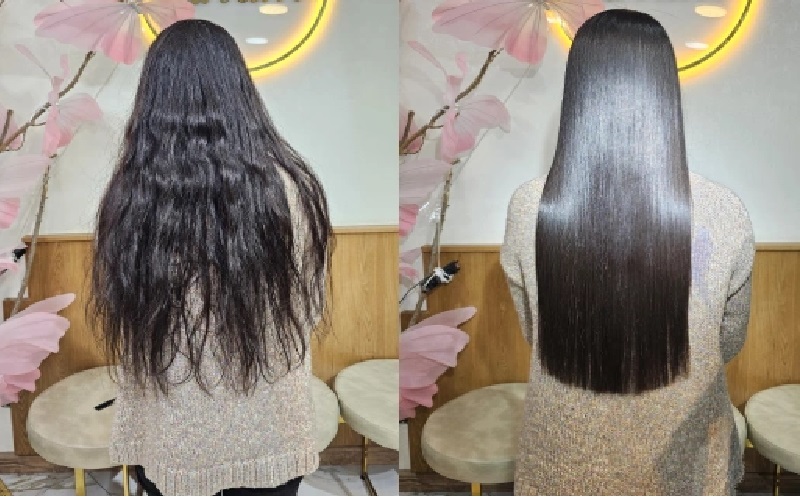 تفاوت نانو پروتئین با پروتئین معمولی؛ کدام بهتر است؟ 1 نانو پروتئین