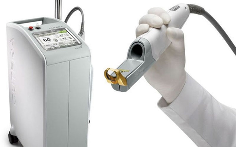 دستگاه الکس دایود بهتره یا کندلا؟ مقایسه کامل برای انتخاب بهترین لیزر موهای زائد 2 لیزر الکساندرایت چیست