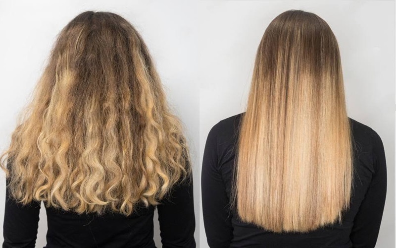 نانو کراتین یا کراتین؛ کدام بهتر است؟ 2 نانو کراتین چیست؟