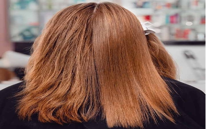 تفاوت نانو پروتئین با پروتئین معمولی؛ کدام بهتر است؟ 2 تفاوت نانو پروتئین باپروتئین معمولی