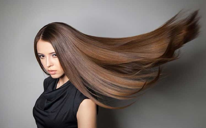 نانو کراتین یا کراتین؛ کدام بهتر است؟ 3 تفاوت نانو کراتین با کراتین معمولی