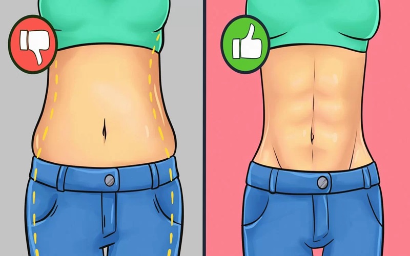 رژیم فستینگ چیست؟ | همه چیز درباره روزهداری متناوب 3 رژیم فستینگ