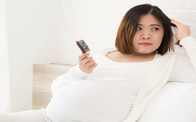 پروتئین تراپی در دوران بارداری: مسائل و پیامدها 1 پروتئین تراپی در دوران بارداری: مسائل و پیامدها