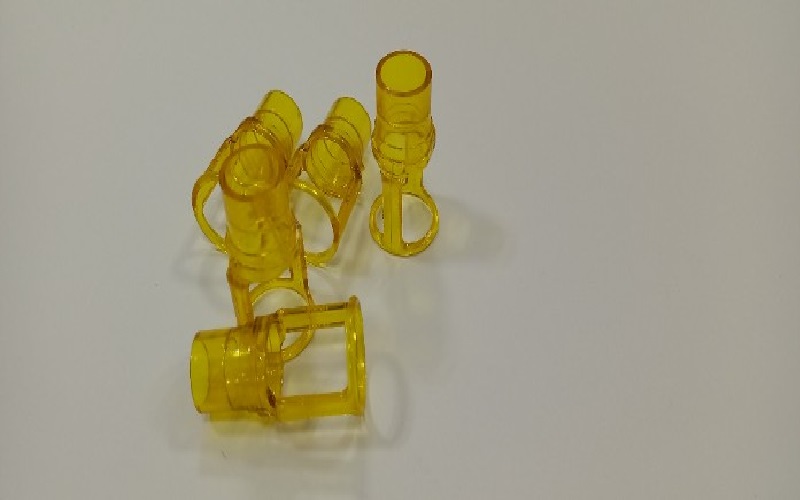 سری شخصی دستگاه لیزر کندلا؛ بهداشت، ایمنی و عملکرد در یک قاب 2 ویژگی های سری شخصی لیزر