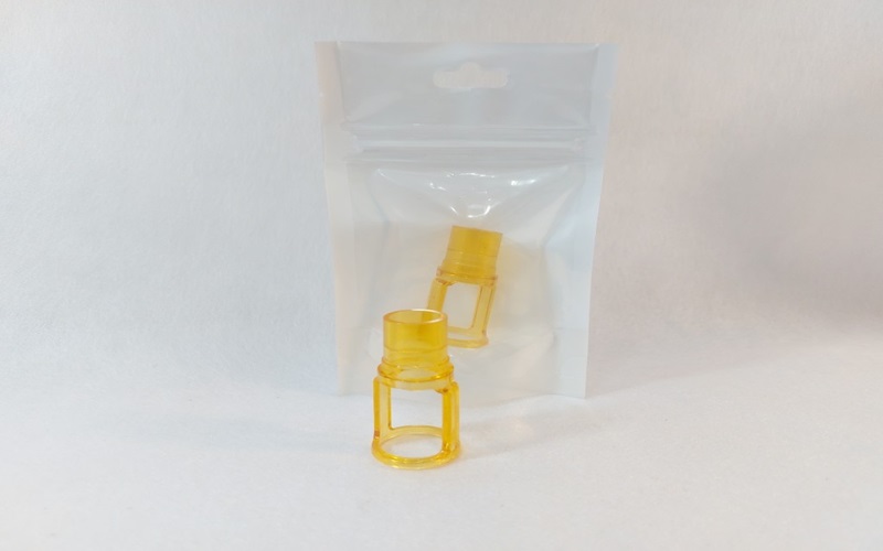 سری شخصی دستگاه لیزر کندلا؛ بهداشت، ایمنی و عملکرد در یک قاب 1 سری شخصی دستگاه لیزر کندلا