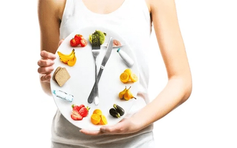 راه های لاغر شدن سریع در خانه | 7 راهکار موثر 4 راههای لاغر شدن سریع در خانه