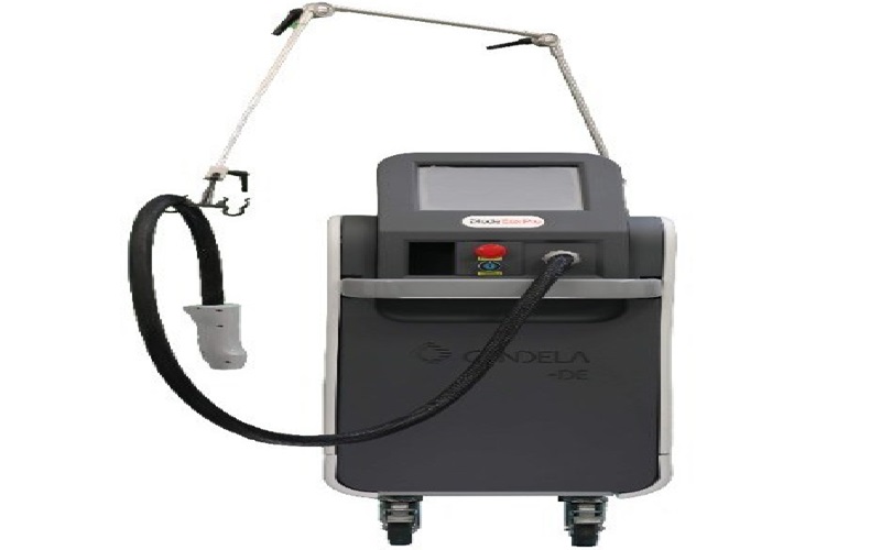 فواید و خطرات لیزر بیکینی: بررسی جامع 1 فواید و خطرات لیزر بیکینی: بررسی جامع