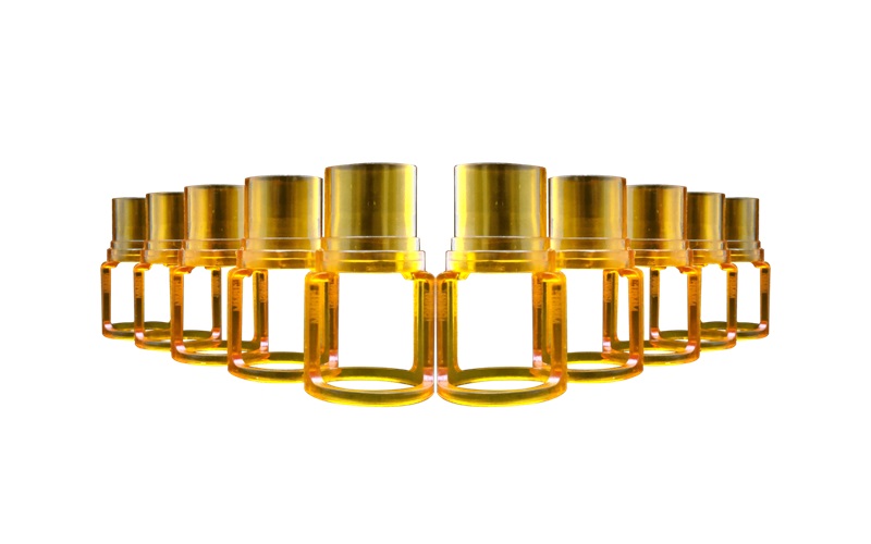 سری شخصی دستگاه لیزر کندلا؛ بهداشت، ایمنی و عملکرد در یک قاب 3 سری شخصی دستگاه لیزر کندلا