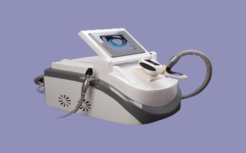 تشخیص دستگاه لیزر کندلا اصل: راهنمای جامع برای انتخاب دستگاه معتبر 2 چرا انتخاب دستگاه لیزر کندلا اصل مهم است