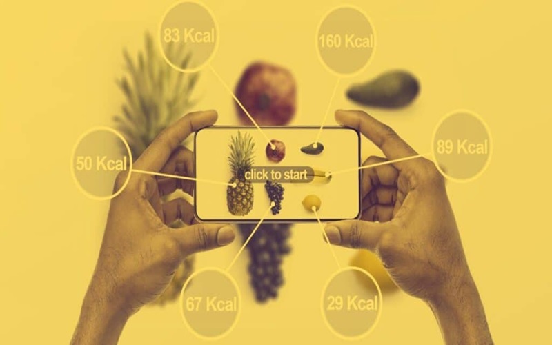 کالری شماری چیست؟ + مزایا و معایب 2 مزایای کالری شماری