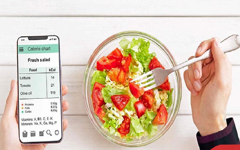 معرفی 15 تا از انواع رژیم غذایی در دنیا 2025 3 رژیم Weight Watchers