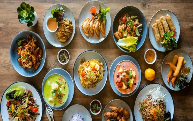 رژیم گیاهخواری چیست؟ معرفی ۵ نوع رژیم گیاهخواری 3 لاکتو-اوو گیاهخواری (Lacto-Ovo Vegetarian)