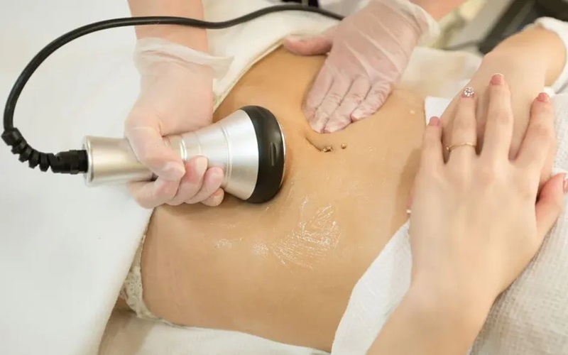 سریع ترین روش لاغری: معرفی 7 روش برتر 3 لاغری با کویتیشن