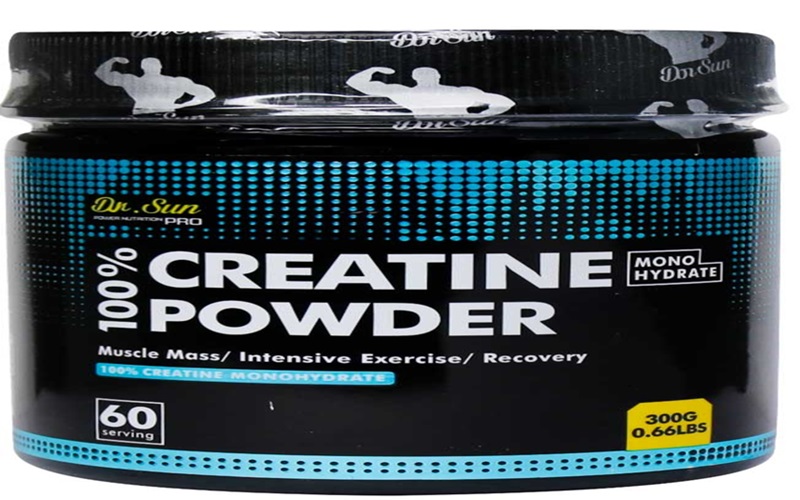 انواع مواد کراتینه مو: انتخاب بهترین کراتین برای موهای شما 2 کراتینه پودری (Powder Keratin)