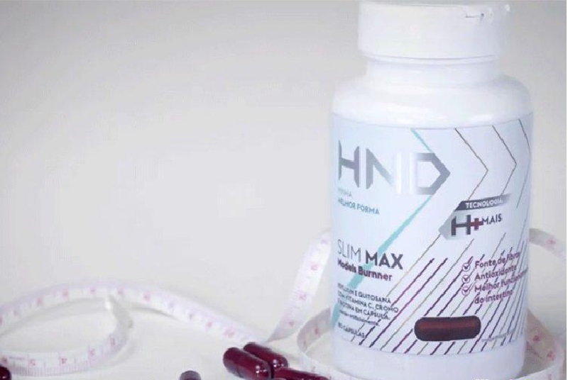 عوارض قرص لاغری اسلیم مکس چیست؟ 2 نکات مهم قبل از مصرف قرص لاغری اسلیم مکس