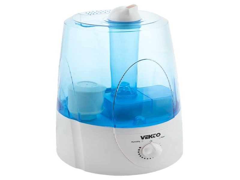 دستگاه های لازم برای کراتینه مو: تجهیزات ضروری برای صاف و درخشان کردن موها 5 دستگاه بخار