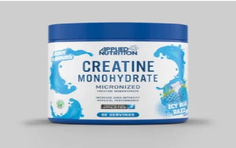 معرفی 16 تا از بهترین برندهای محصولات کراتینه مو 4 کراتین دکتر مایلی (Dr. Mailey)