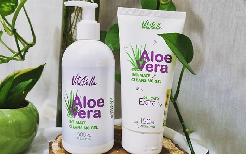 بهترین مارک ویتامینه مو چیست؟ | راهنمای خرید و معرفی برترین برندهای ویتامینه مو 6 ویتابلا (VitaBella)