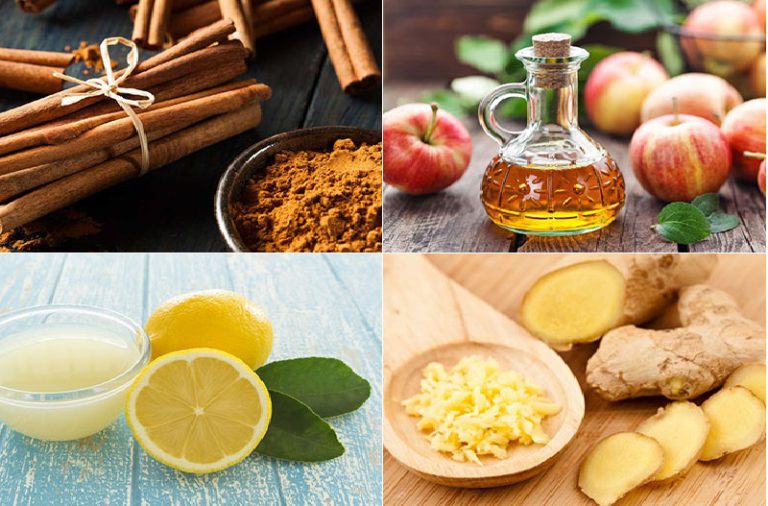 معجون لاغری موثر