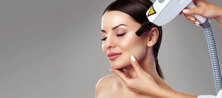 بهترین کلینیک لیزر موهای زائد در اصفهان