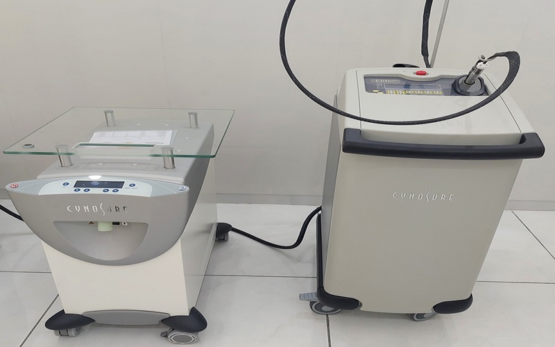 تفاوت دستگاه الیت پلاس و کندلا: کدام دستگاه برای شما مناسبتر است؟ 1 پپ 3