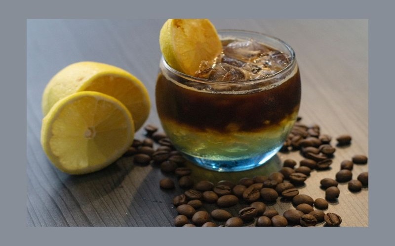 بهترین قهوه برای لاغری + 5 رسپی و طرز تهیه قهوه چربی سوز 1 قهوه برای لاغری مفید است