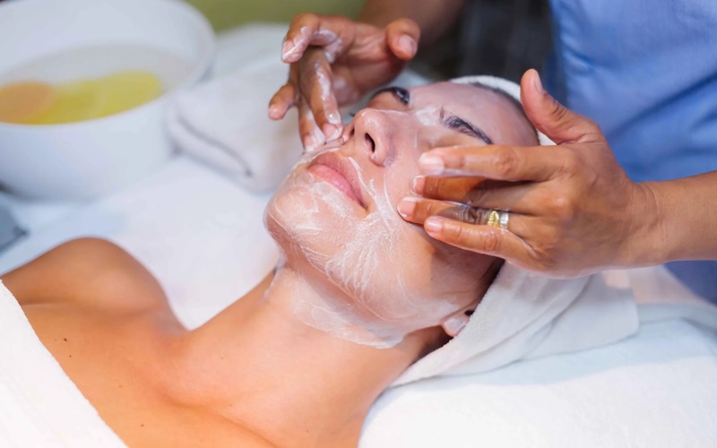 راهنمای جامع مراقبت از پوست در زمستان 2 20 5