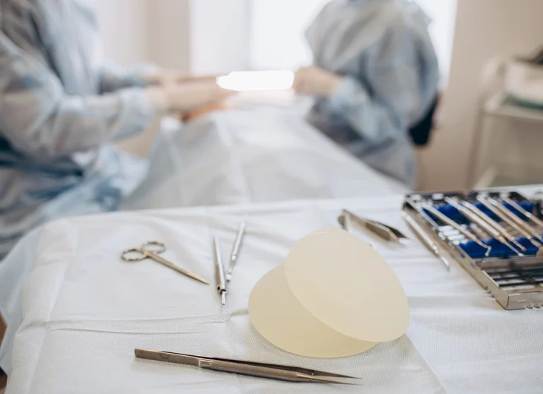 ترندهای جراحی پلاستیک