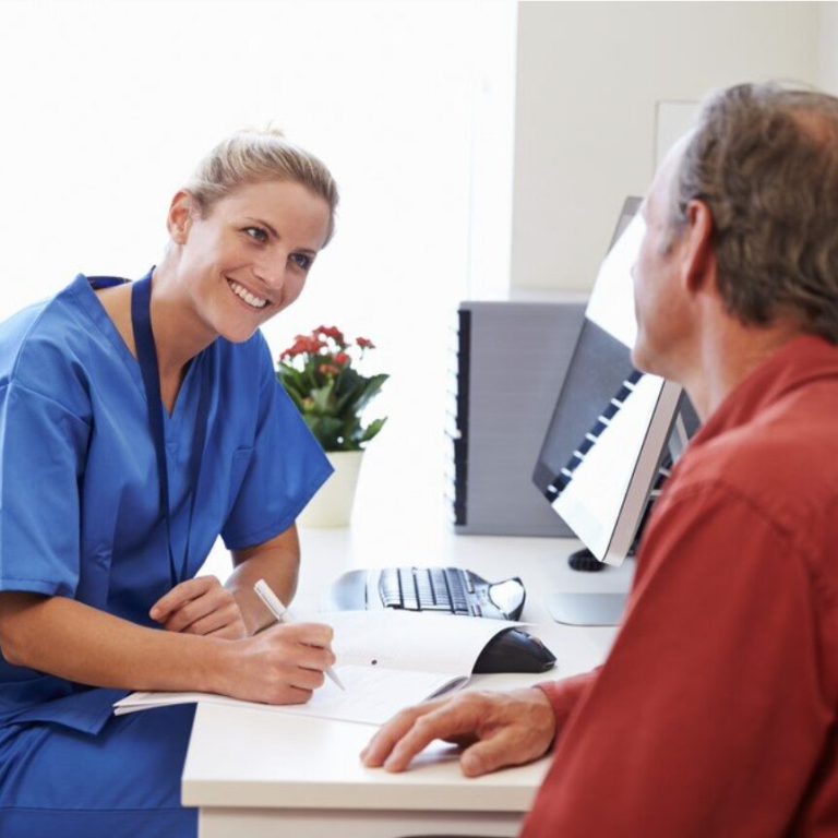 مراقبت بعد از برداشتن خال