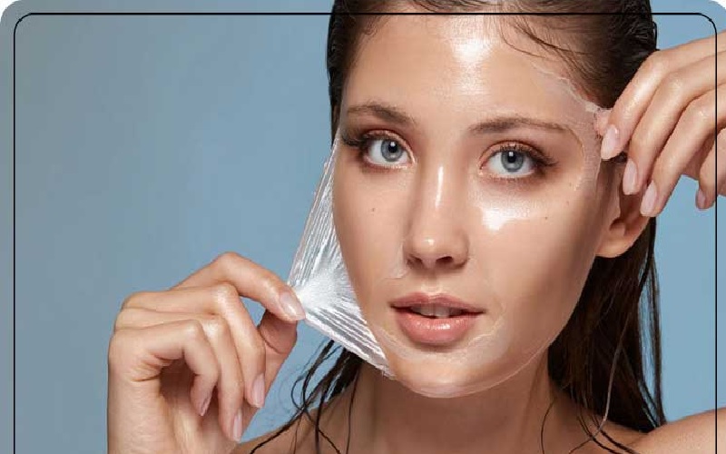 مراقبت های بعد از پیلینگ گلیکولیک اسید 1 چرا مراقبت بعد از پیلینگ گلیکولیک اسید مهم است؟