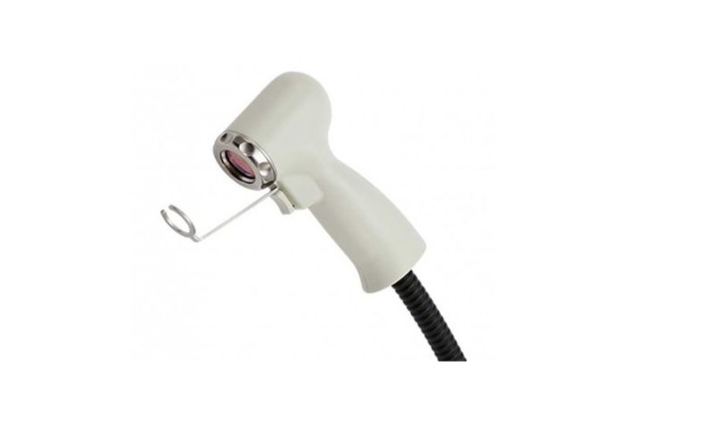 همه چیز درباره دستگاه لیزر ADVATX 1 ثثثثث