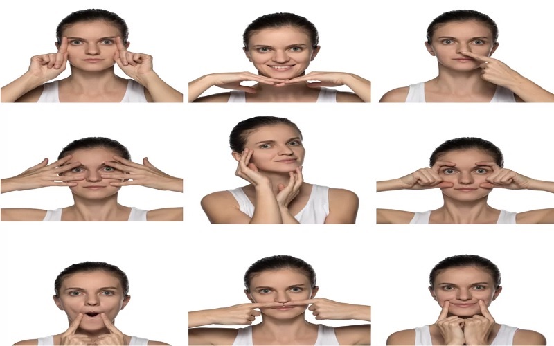 نقد و بررسی دستگاه جوانساز زیپ 1 پپپپپپ