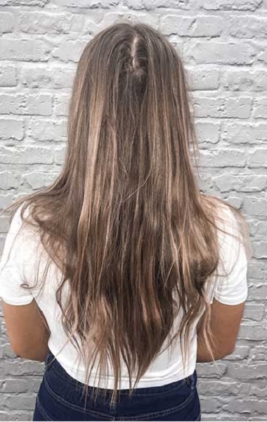 کراتینه مو در اصفهان 7 کک1 3