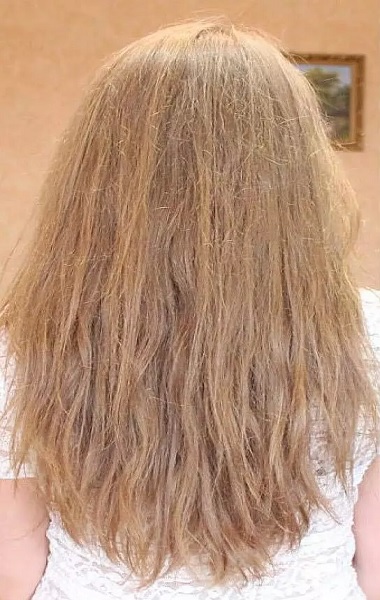 کراتینه مو در اصفهان 5 ککک1 3