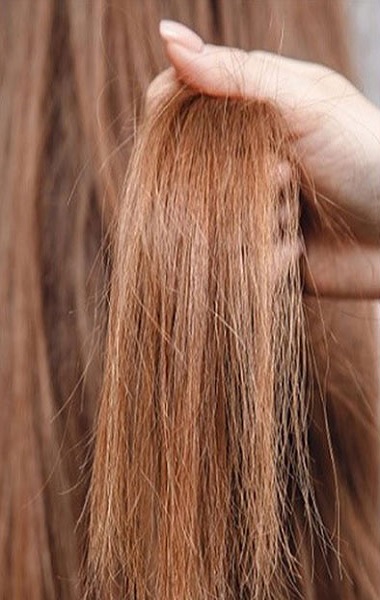 کراتینه مو در اصفهان 3 کککک1 3