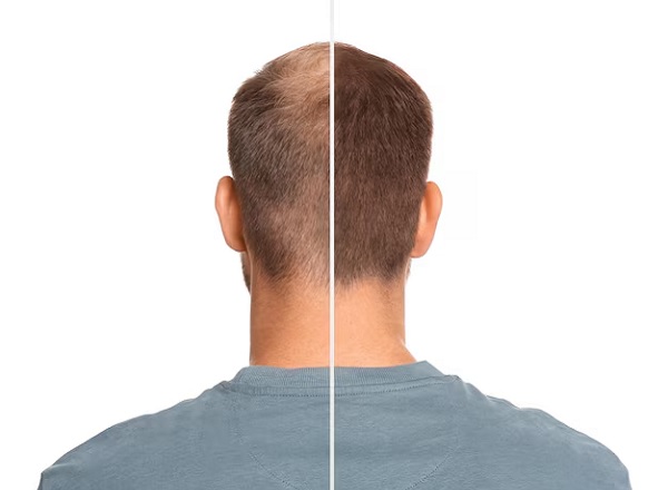 مزوتراپی مو در اصفهان 10 10