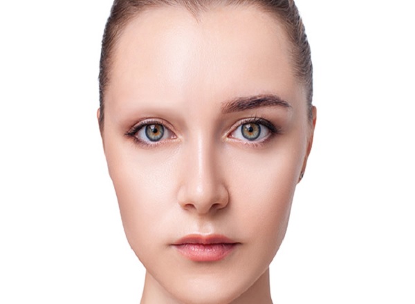 مزوتراپی مو در اصفهان 11 11