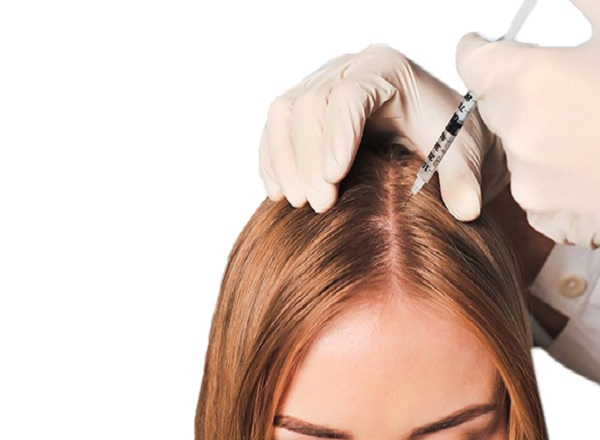 کراتینه مو در اصفهان 15 12